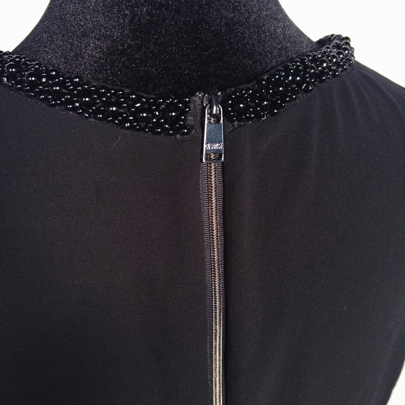 Marc NY Dress Size 10 - Picture 5 of 6